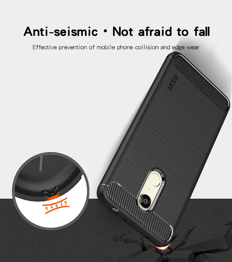 a-Case-for-RedMi-5Plus_04