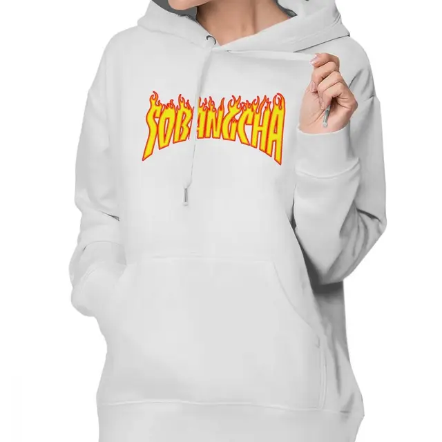 hugo boss zounds hoodie