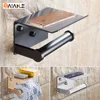 Bathroom Fixtures