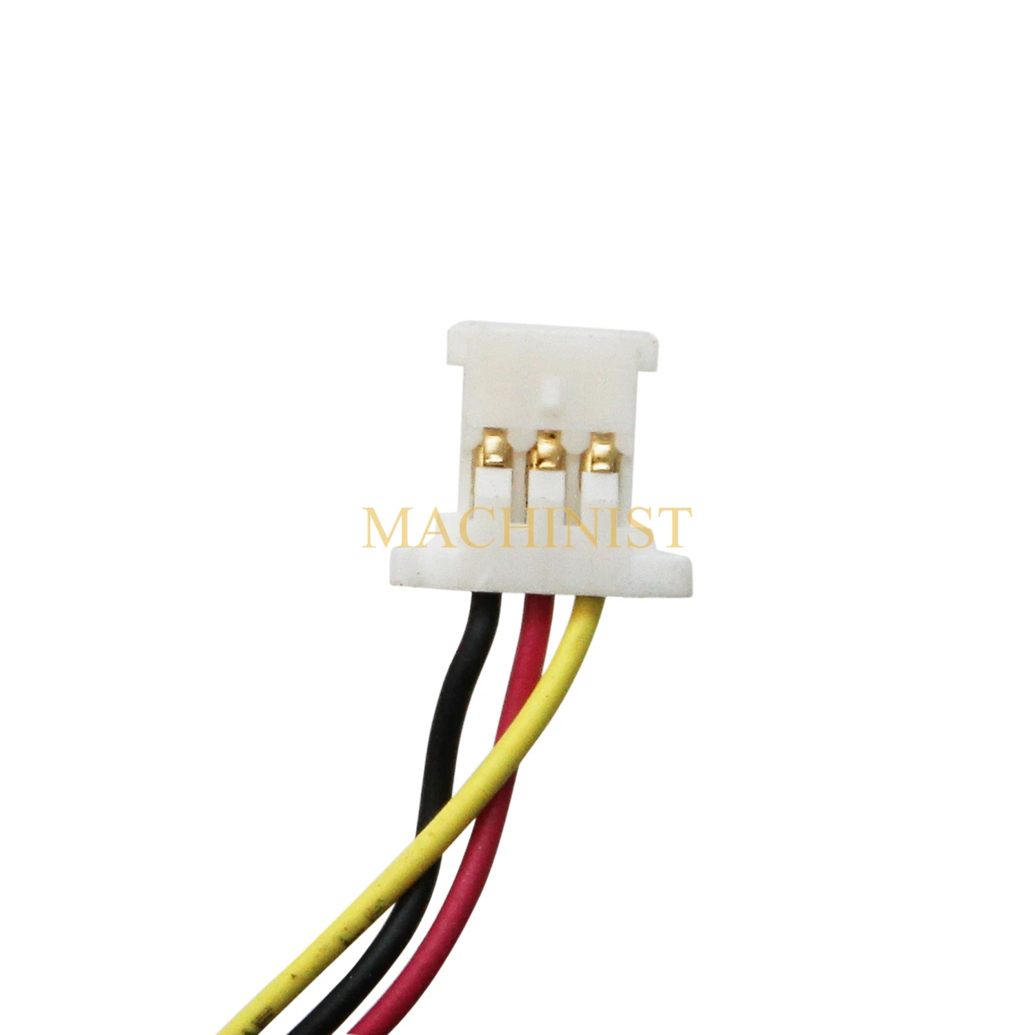جديد محمول المبرد ل HP 2000 CQ43 430 431 435 436 CQ57 630 631 غرفة تبريد وحدة المعالجة المركزية مروحة التبريد برودة 646183 -001 646181-001 جديد محمول المبرد ل HP 2000 CQ43 430 431 435 436 CQ57 630 631 غرفة تبريد وحدة المعالجة المركزية مروحة التبريد برودة 646183 -001 646181-001
