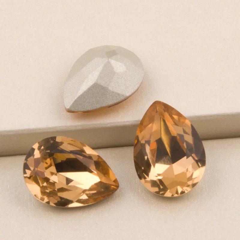 4320-light peach (3)