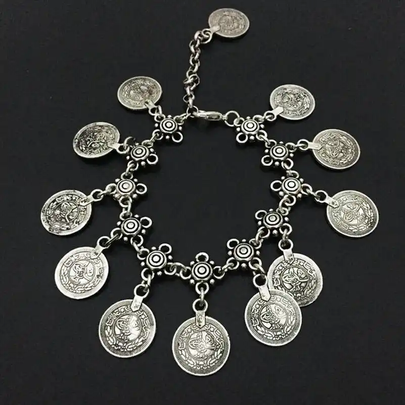 Серебро Из Турции Интернет Магазин