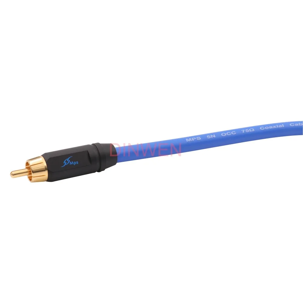 M-75-COAXIAL-3