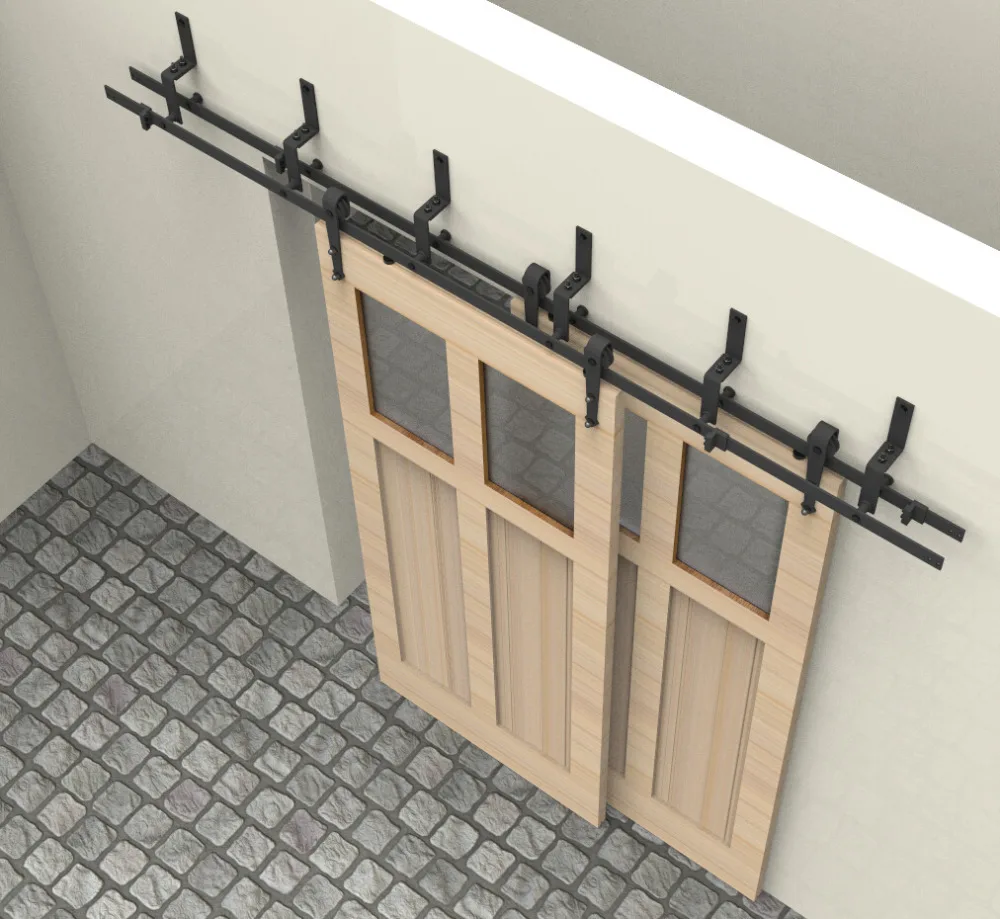 Diy Bypass Barn Door Hardware interior sliding doors - pueblosinfronteras Diy Bypass Barn Door Hardware interior sliding doors - pueblosinfronteras