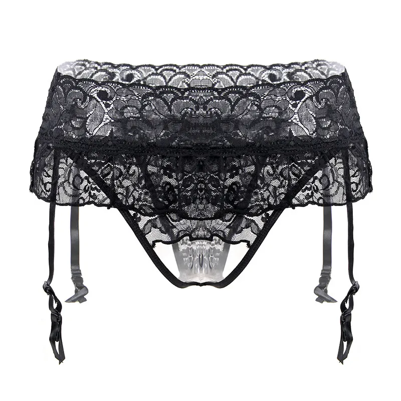 garter belt8