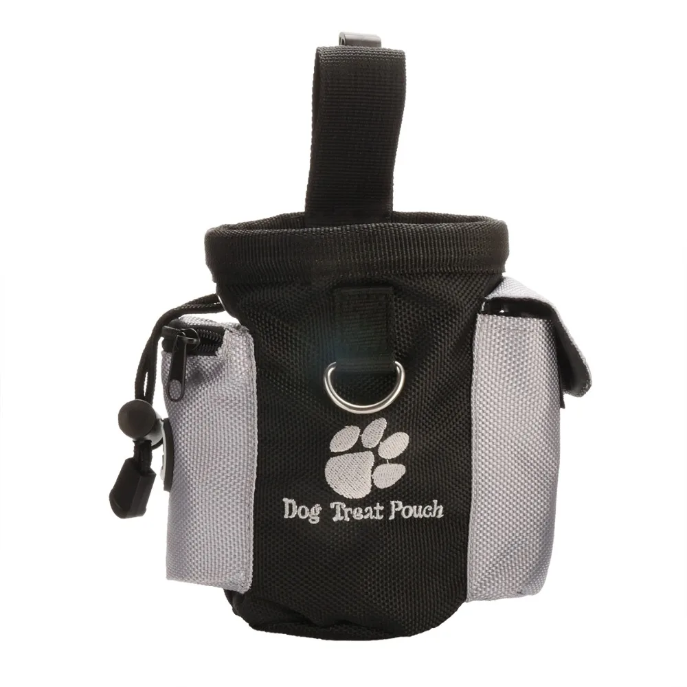 33481ff3-90c9-4052-8211-d9fc10a6c067