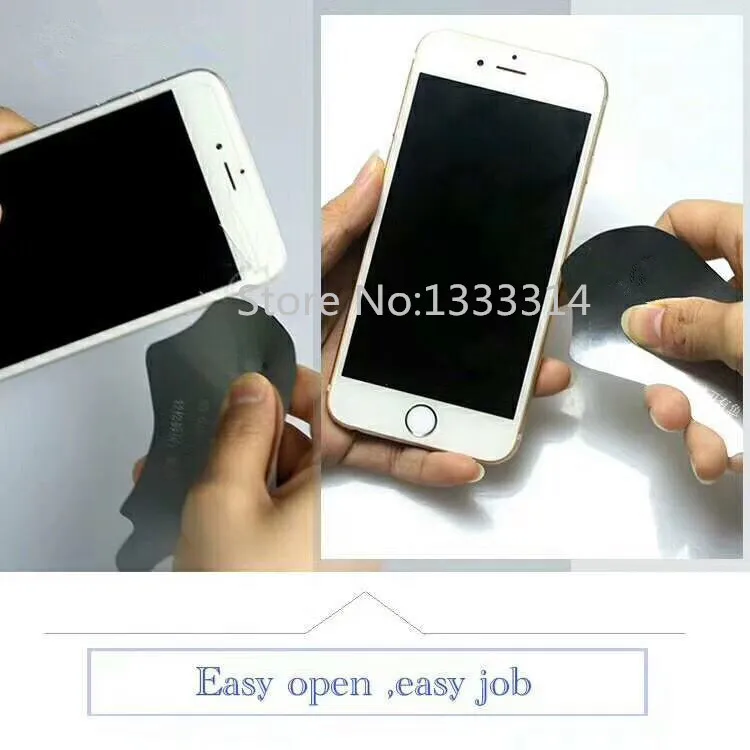 QQ20171229150241_