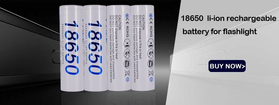 18650X4