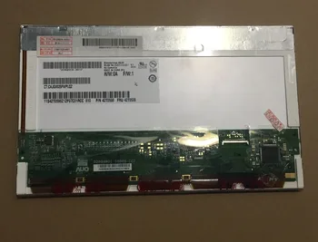 

LCD screen B089AW01 A089SW01 N089L6-L02 LP089WS1 TLA1 For ASUS EPC 900 900HA 900HD FOR Acer aspire one AOA110 AOA150 ZG5