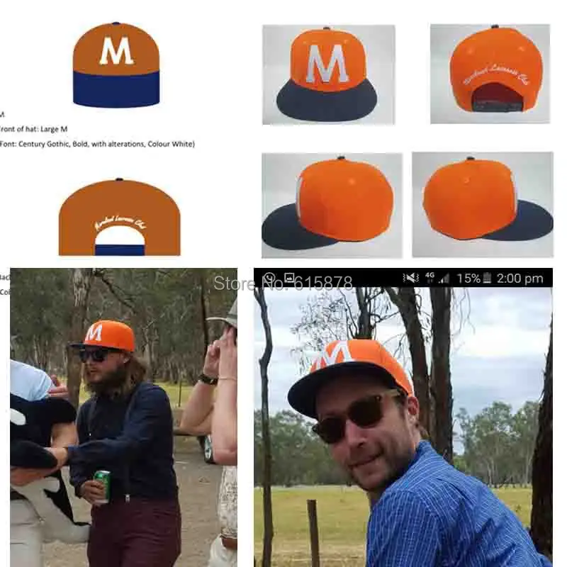 2 Symon Lovett.jpg