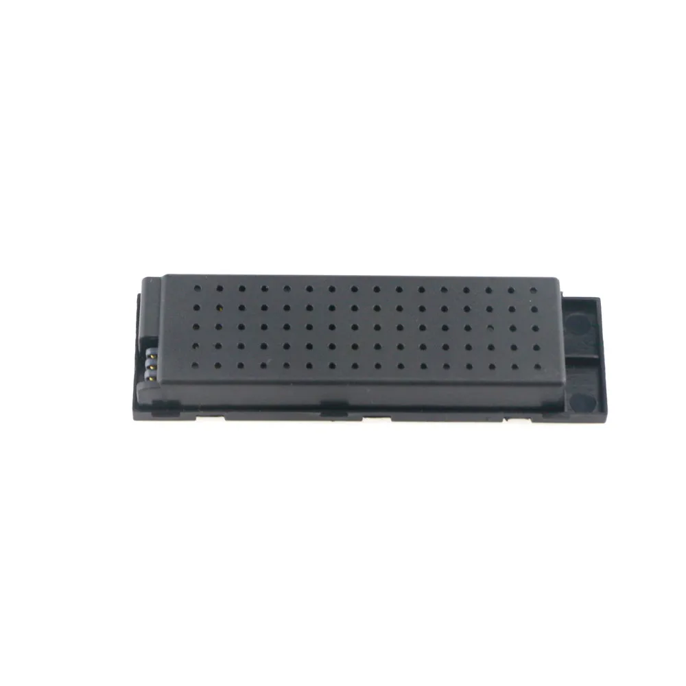 3 7 V 500MAH батарея Sapre Запчасти для JJRC H47 складной Дрон мини Квадрокоптер Pro