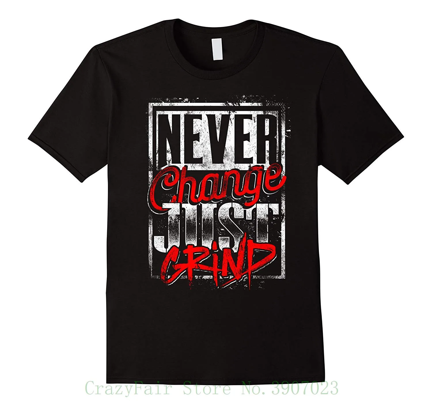 urban style shirts