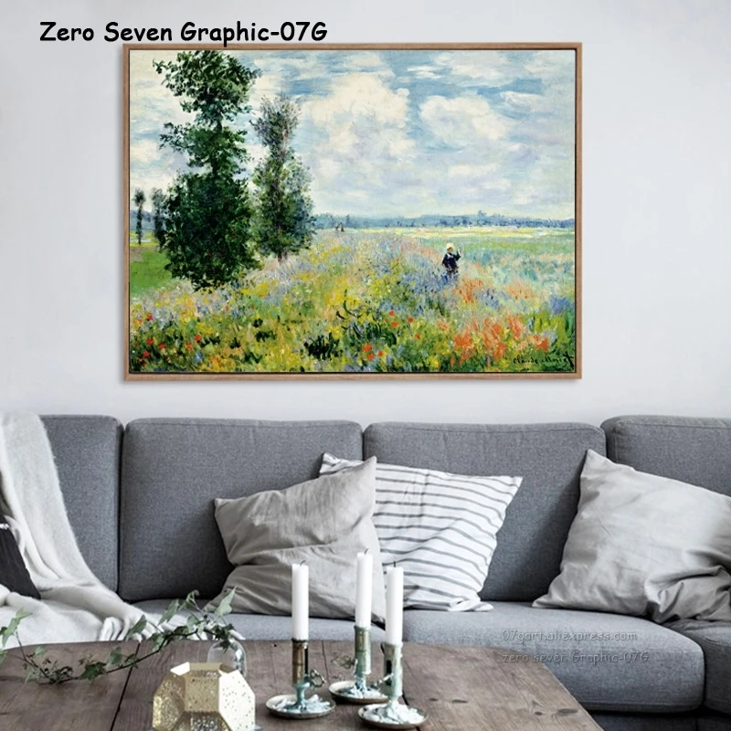 TB2PNEBsFXXXXcWXXXXXXXXXXXX_!!196