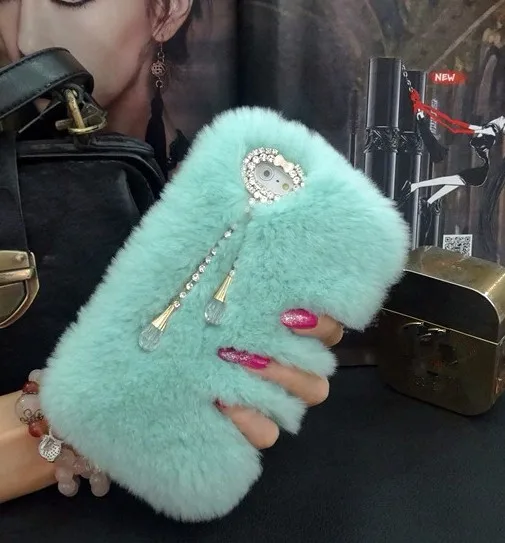 HTB1cg1jNpXXXXXBXpXXq6xXFXXXt_