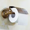 Bathroom Fixtures