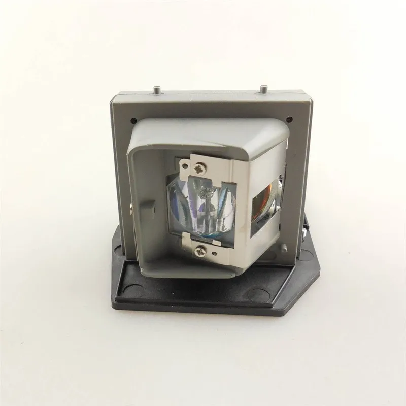 

EC.J6400.001 Replacement Projector Lamp with Housing for ACER P7280 P7280i