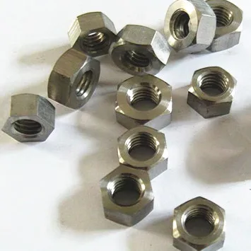 Grado 10,9 tornillo avellanado cabeza Allen tornillos M3 x 12 mm unidades OF 50 autoadhesivas color