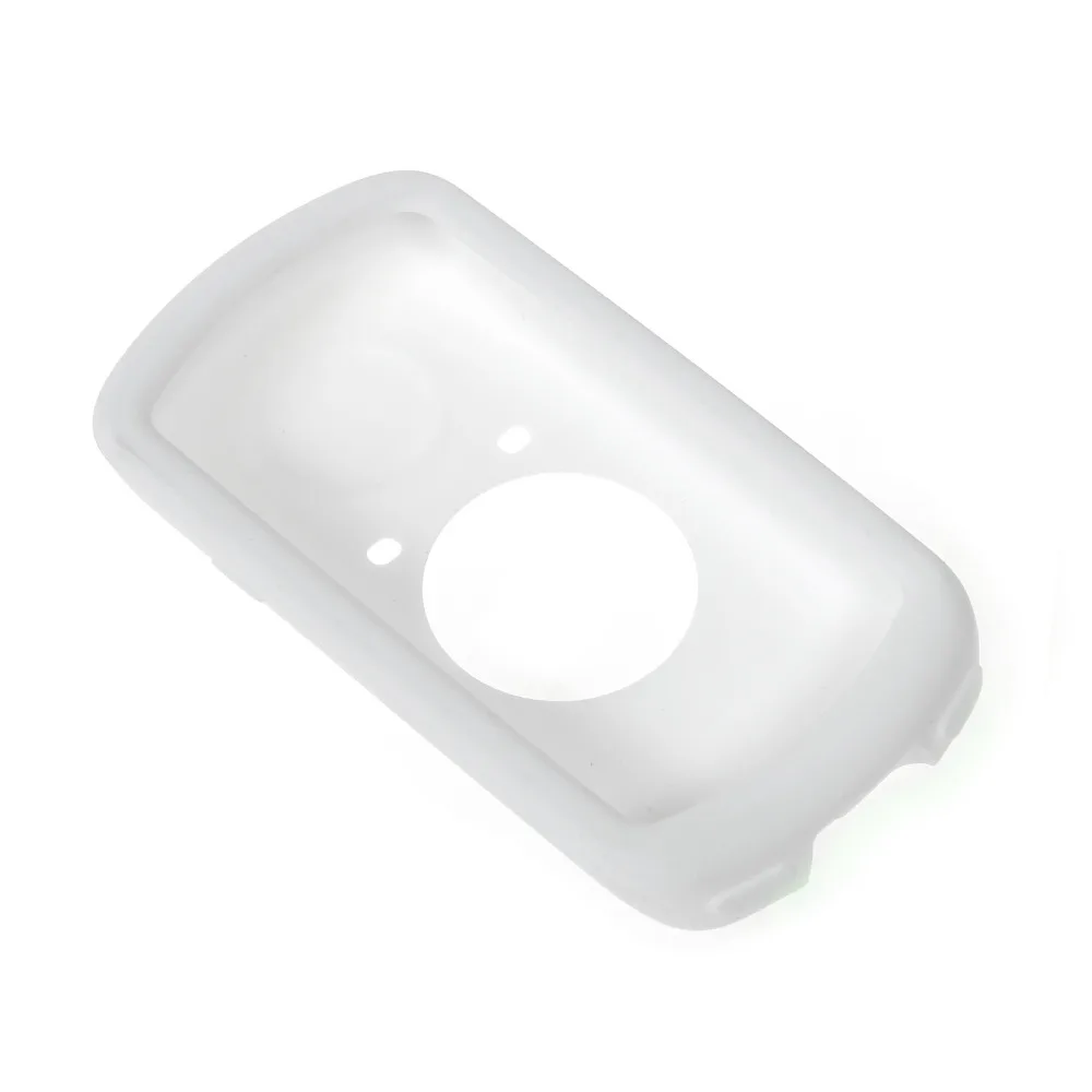 dw-ewws084-9