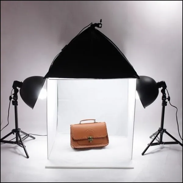 buy wholesale photo from china photo wholesalers aliexpress buy wholesale photo from china photo wholesalers aliexpress