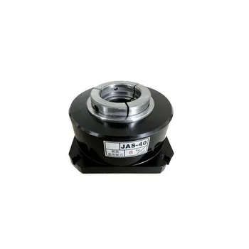 

JAS-15" Pneumatic Fixing Air Operated Lathe Power Collet Chuck