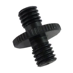 

Fittings PJJ01 link rod head Connector