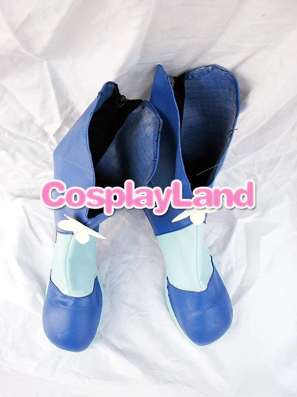 Pretty-Cure-5-Cure-Aquall-Cosplay-Boots-1358475417_01.image