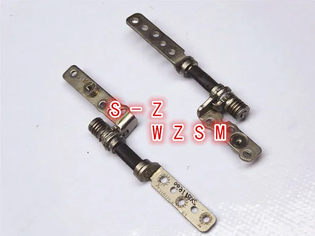 

FOR laptop lcd hinge for Samsung NP530U4C 535U4C 532U4C 530U4B