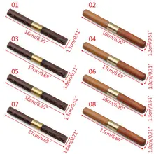 Инструменты для Пуэр, чай, конус, игла для ломания, чай, кирпич, профессиональный инструмент L29K