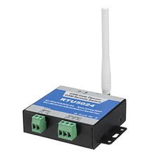 GSM открывалка для двери, беспроводной ворот, мобильный телефон, дистанционное управление, открывалка для ворот, Новое поступление