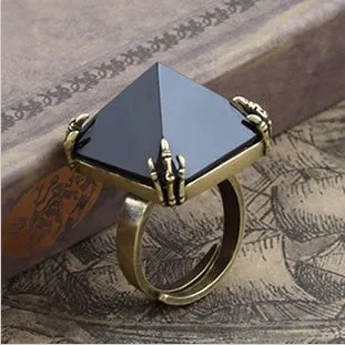 Изображение товара 0