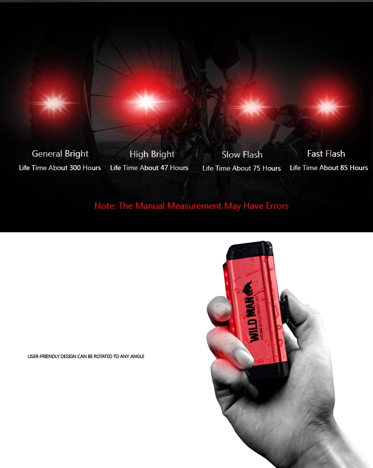4752353400_9828169011