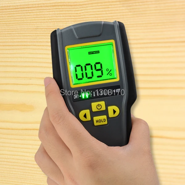 2-Innovative-Life-moisture-meter-KC-318-Application