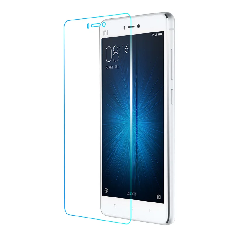 Защитная пленка 4mi. Защитное стекло nexy regular для xiaomi mi max 3. Xiaomi mi 11 lite 5g защитное стекло. Mi 11 lite защитное стекло. Смартфон xiaomi mi a2 lite.