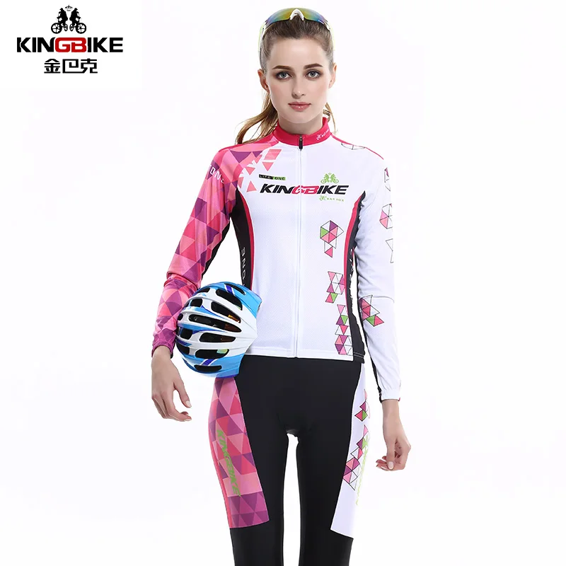 Buy Ropa Cycling Clothing Pro Fabric Thin Racing MTB