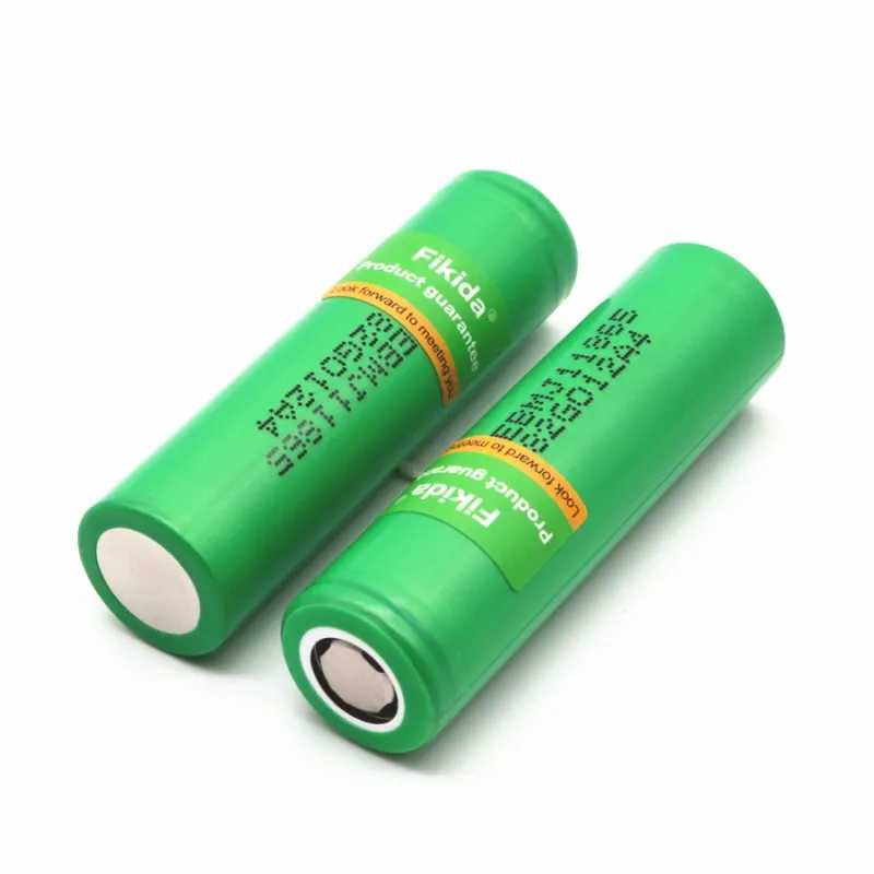 2/3/4/6 шт для 3500 mah MJ1 18650 аккумулятор INR18650MJ1 10A разряда li-iony батарея 3500 mah INR18650MJ1 батареи