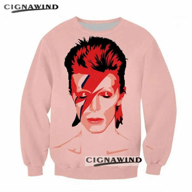 LIASOSO-2017-Autumn-Men-Women-Loose-Sweatshirt-3D-Printing-David-Bowie-Casual-Long-Sleeves-Harajuku-Style.jpg_640x640 (3)