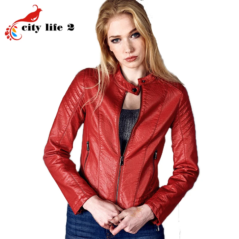 Popular Red Motorcycle JacketsBuy Cheap Red Motorcycle Jackets lots