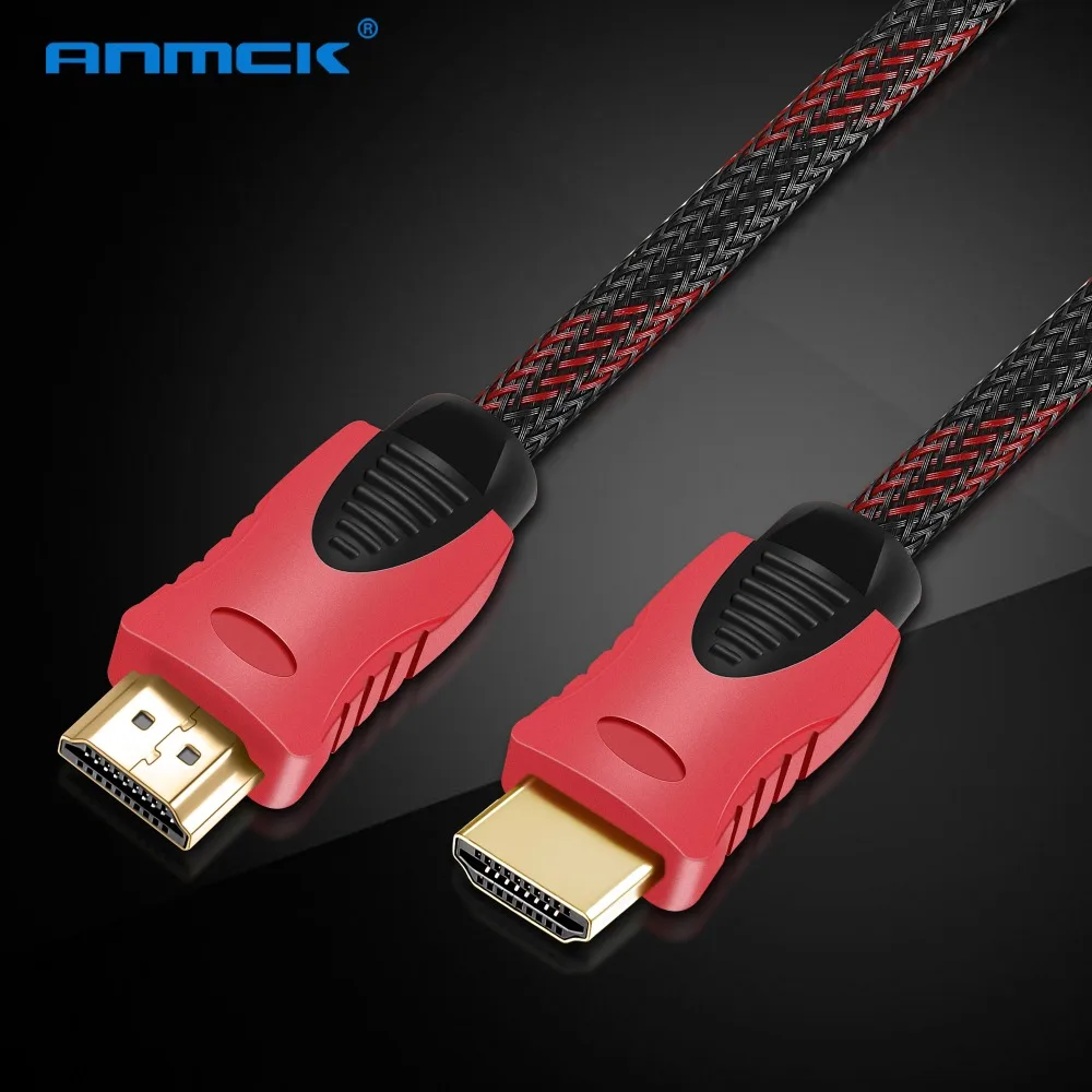 Hdmi 20 М Купить