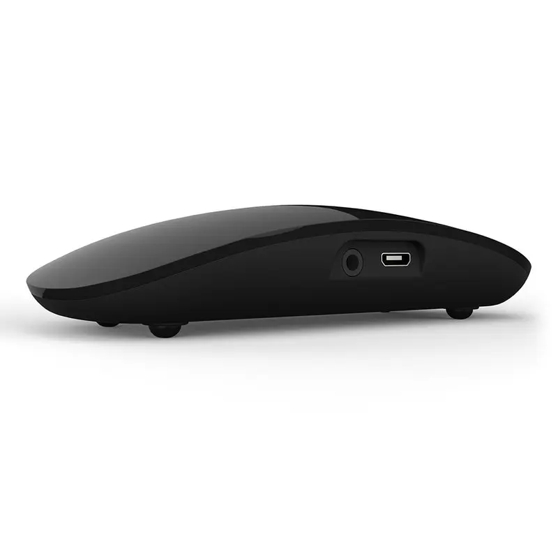 Bluetooth Transmitter Receiver  (4)