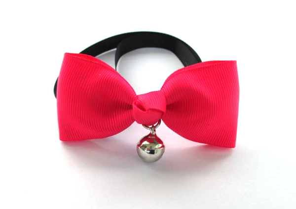 dog bow tie (4)