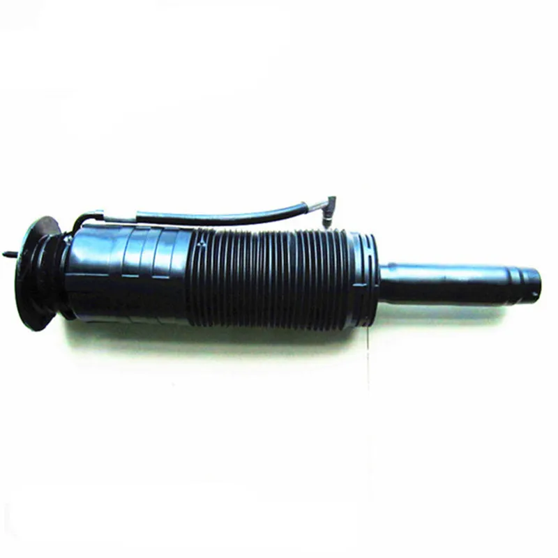 mb-004 220 ABC 4