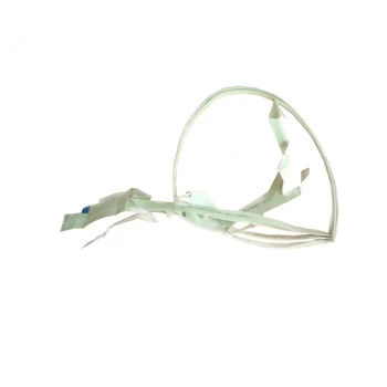 

Vilaxh for Epson WF-7610 Print Head Data Cable Fits WF-7620 WF-7621 WF-7110 WF-7111 WF-7100 Printer Flex Printhead Cable