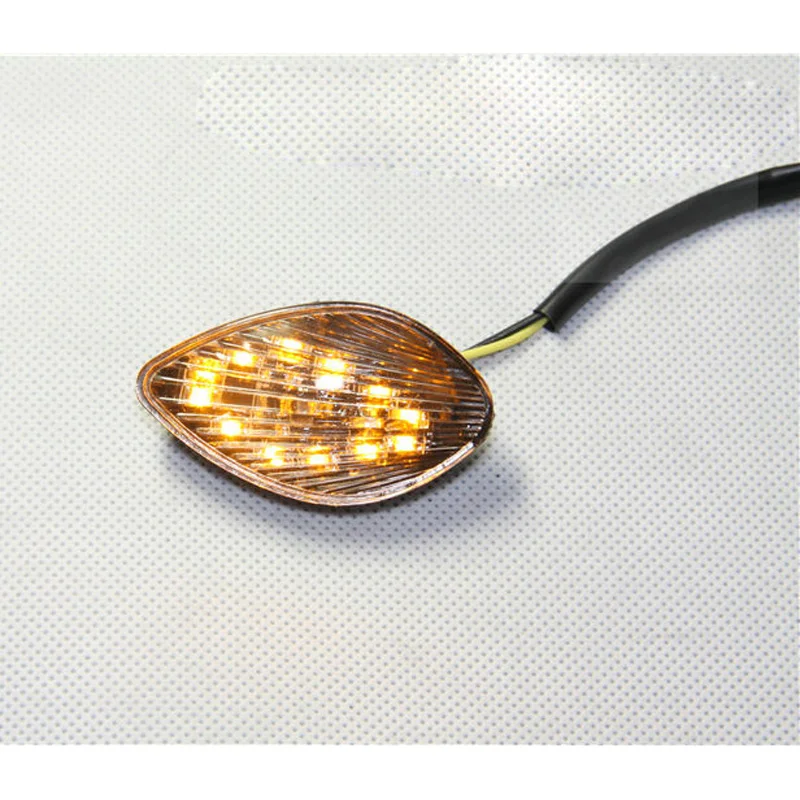 M40-05-CL_3