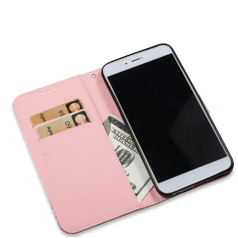 Xiaomi Mi A1 (22)