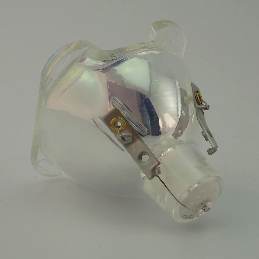

Compatible Lamp Bulb BL-FS300B for OPTOMA HD81 / HD81-LV / HD930 / HD980 / HT1080 / HT1200 / TX1080