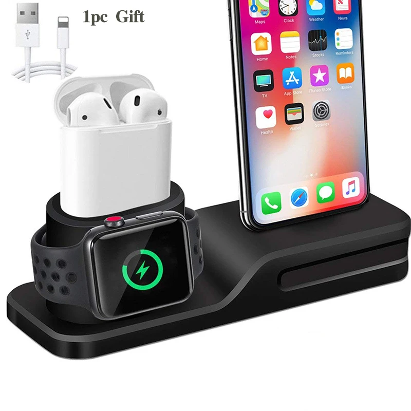 US $US $22.70