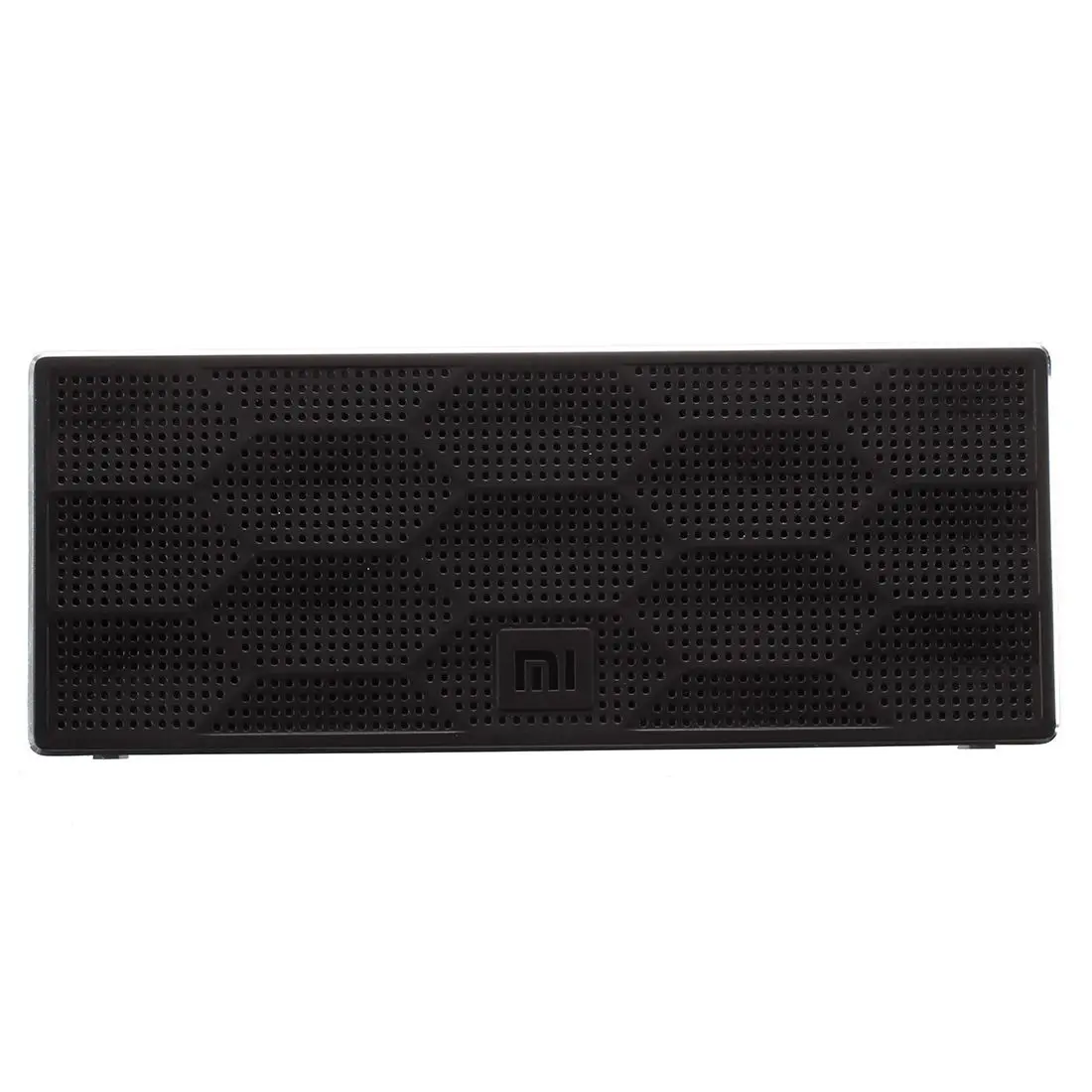 

Xiaomi Speaker Wireless Portable Stereo Mini Bluetooth 4.0 Square Box Speakers Outdoor Subwoofer for Smartphones & Tablets