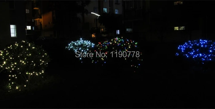 se0582 (24)