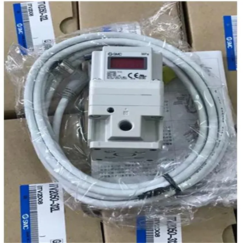 

Small free installation multi-position multi-faceted fixed cylinder CDU16-10 15 20 25 30 40 50 75 with magnetic