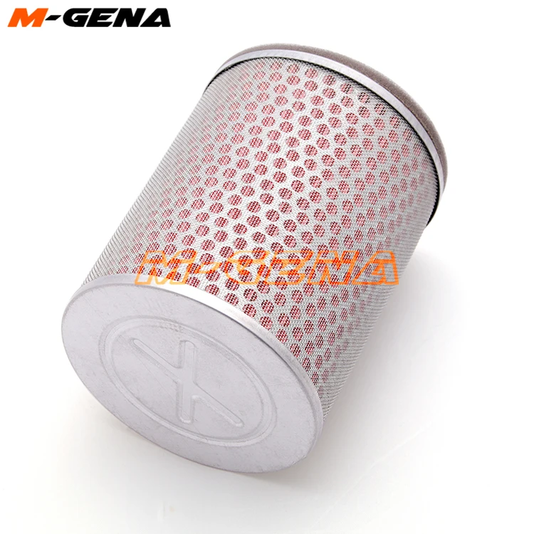 CBR1000 04-07`